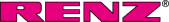 Renz