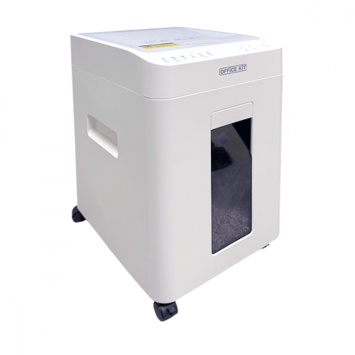 Office Kit SA100M (1,9х12) с автоподачей фото 3