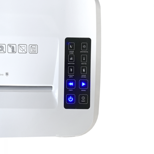 Office Kit S210N (3,9x38) фото 8