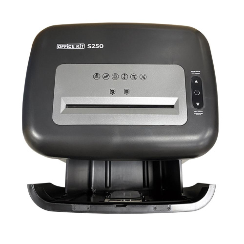 Office Kit S250 (4х35) фото 9
