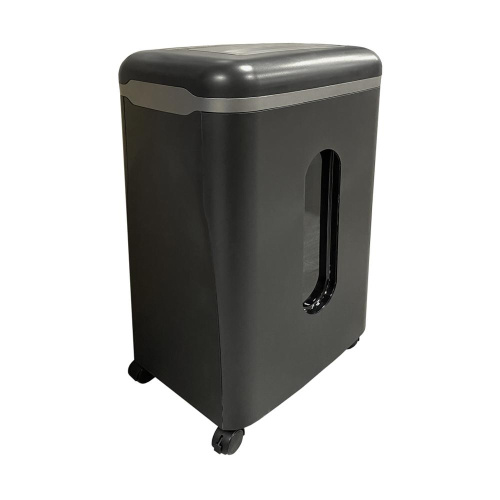 Office Kit S250 (4х35) фото 3
