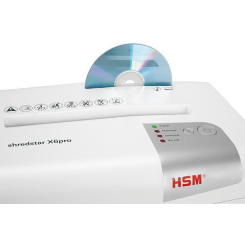 SHREDSTAR X6pro (2х15) фото 4