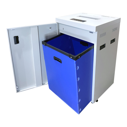 Office Kit S1050TS (0.8x2) фото 7