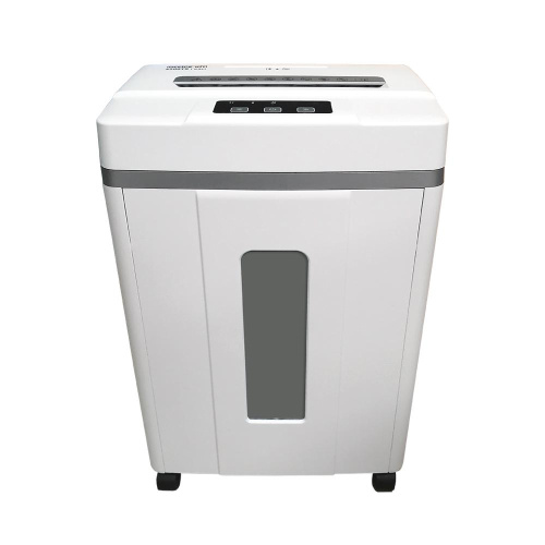 Office Kit S200TS (0,8x2) фото 2