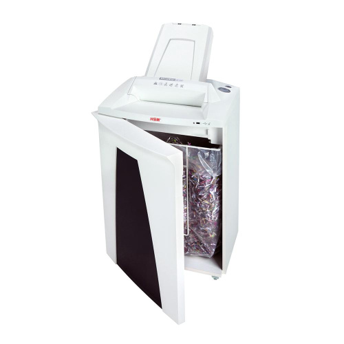 SECURIO AF500 (0,78х11) фото 3