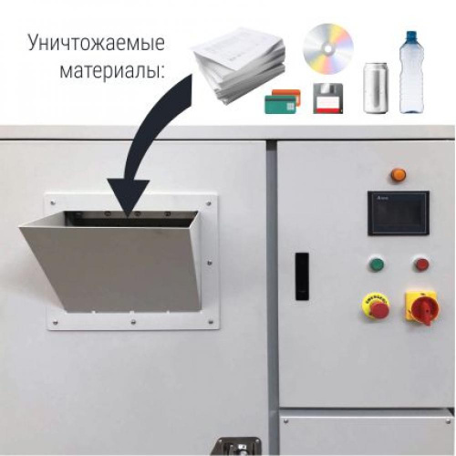 Office Kit COMBi фото 4