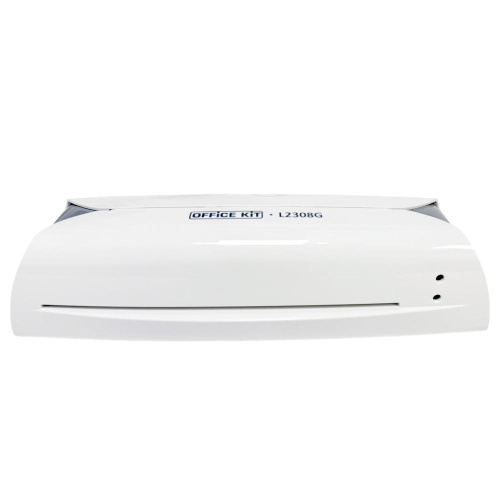 Office Kit L2308G фото 2