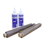 Масло Office Kit для уничтожителей документов