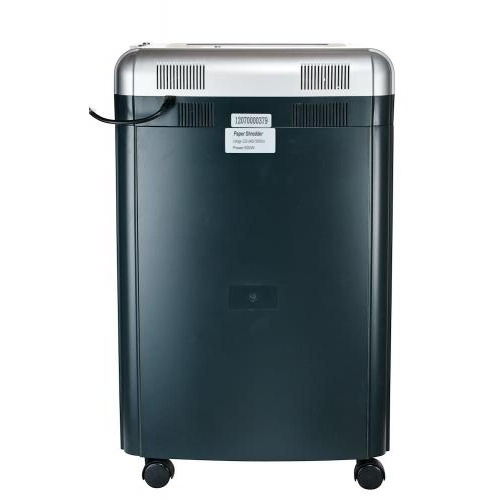 Office Kit S230 (2х15) фото 3