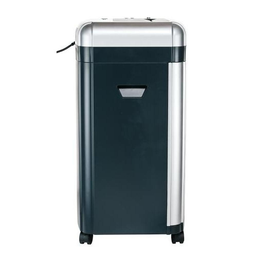 Office Kit S230 (2х15) фото 5