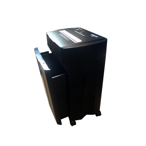 Office Kit S170 (3,9х38) фото 4