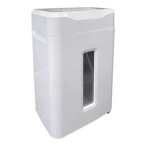 Office Kit S215N (3,9x38) фото 3