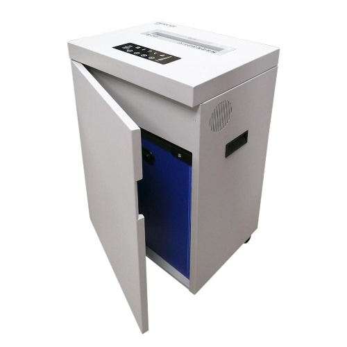Office Kit S500 (2x15) фото 2