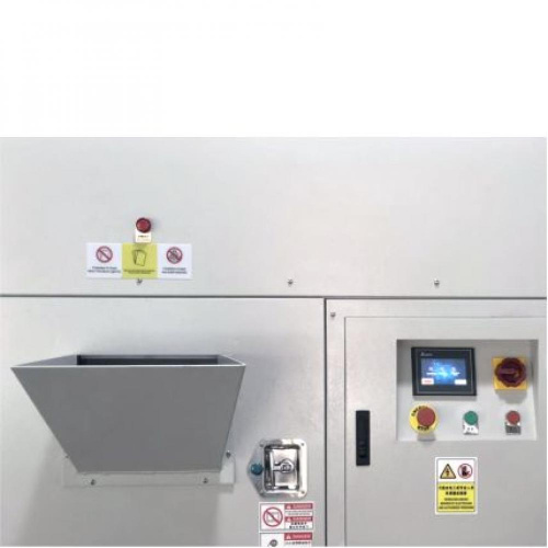 Office Kit COMBi фото 6