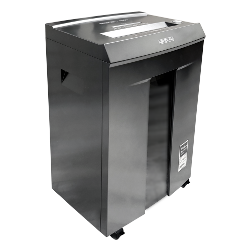 Office Kit S300 (0,8х5) фото 3