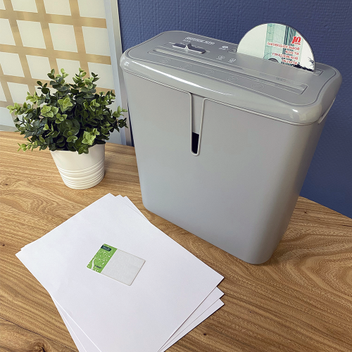 Office Kit S35 (4х40) фото 8