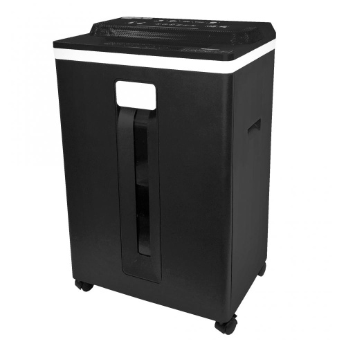 Office Kit S165UV (1,9x10) фото 6