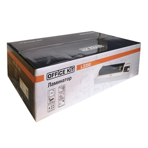 Office Kit L3350 фото 8