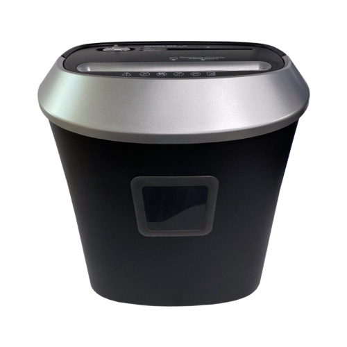 Office Kit S50 (4х35) фото 2