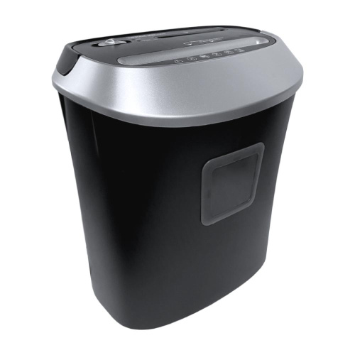 Office Kit S50 (4х35) фото 6