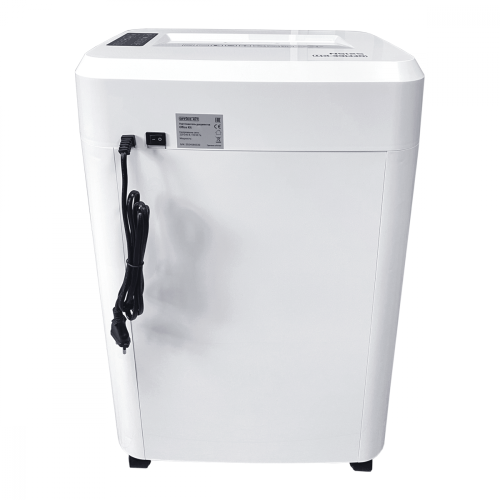 Office Kit S210N (3,9x38) фото 4