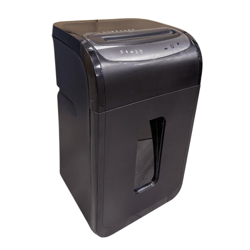 Office Kit S218 (1,9x13) фото 3
