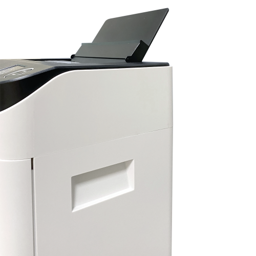 Office Kit SA150M (1,9х15) с автоподачей фото 10