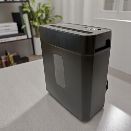 Office Kit S45N (2х13) фото 9