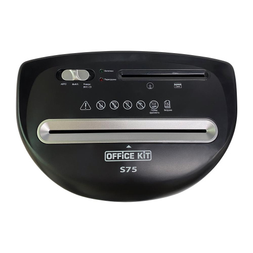 Office Kit S75 (3,9х35) фото 5