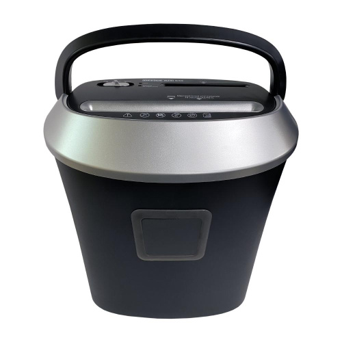 Office Kit S50 (4х35) фото 3