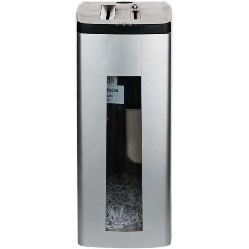 Office Kit S70 (4х35) фото 4