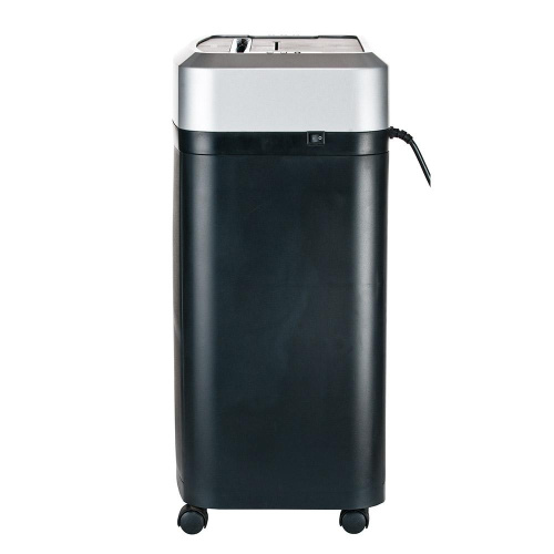 Office Kit S145 (2х15) фото 4