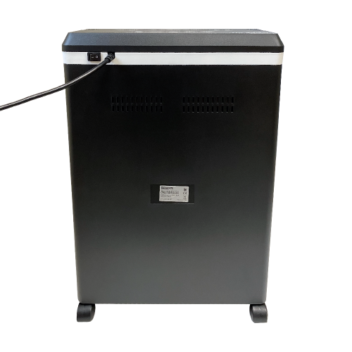 Office Kit S165UV (1,9x10) фото 9