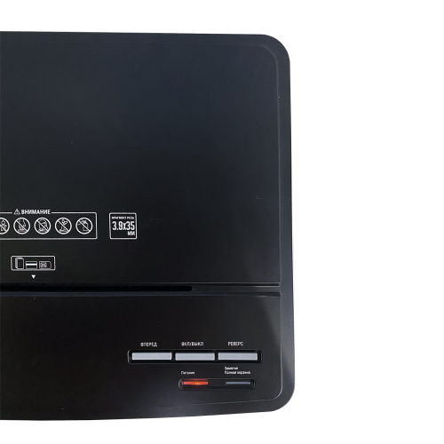 Office Kit S330SF (3,9х35) фото 8