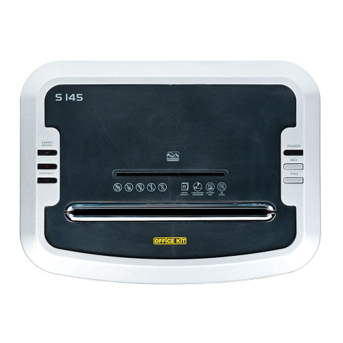 Office Kit S145 (2х15) фото 7