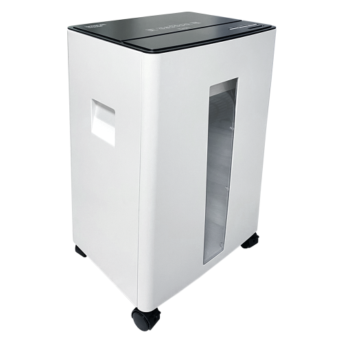 Office Kit S330SF (3,9х35) фото 3