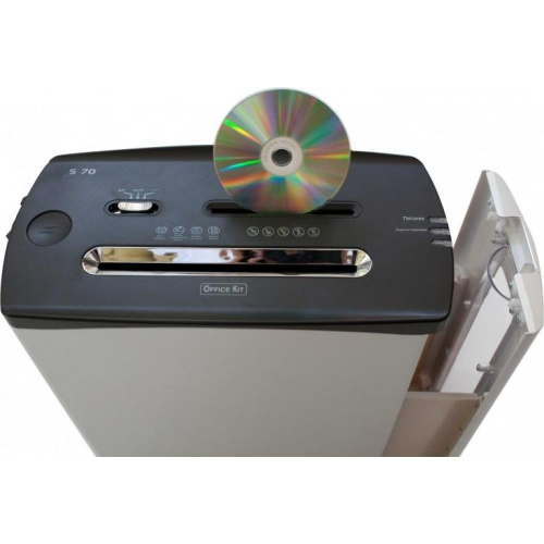 Office Kit S70 (4х35) фото 6