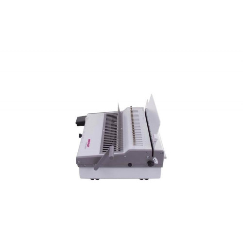 RENZ Combi Comfortplus фото 2