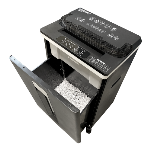 Office Kit S165UV (1,9x10) фото 8