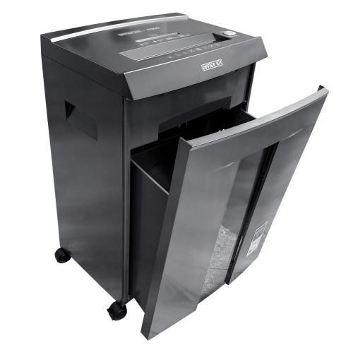 Office Kit S300 (0,8х5) фото 7