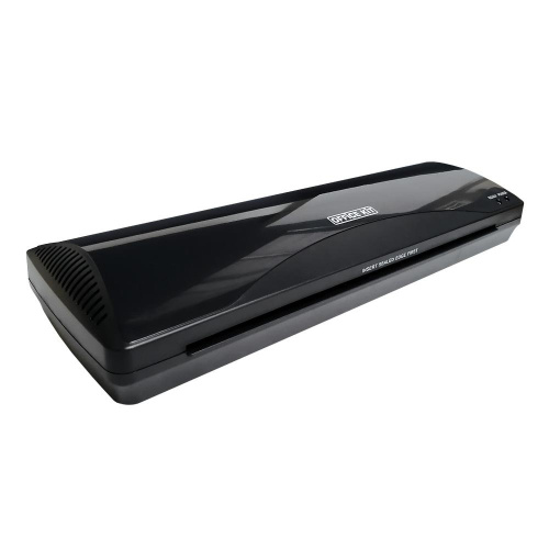 Office Kit L3220 фото 3