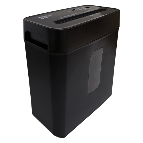 Office Kit S45N (2х13) фото 3