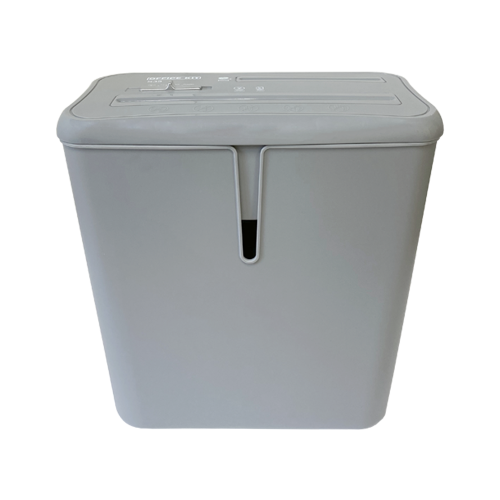 Office Kit S35 (4х40) фото 2