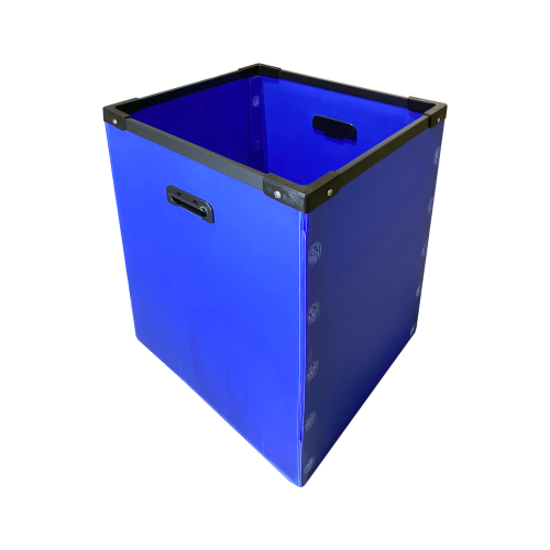Office Kit S1050TS (0.8x2) фото 10
