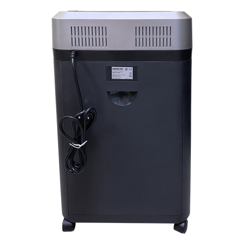 Office Kit S190 (1х2) фото 4