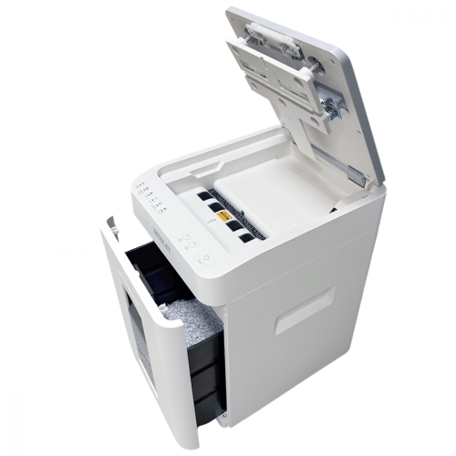 Office Kit SA100M (1,9х12) с автоподачей фото 10