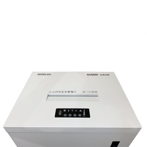 Office Kit S1350 (3.9x35) фото 6