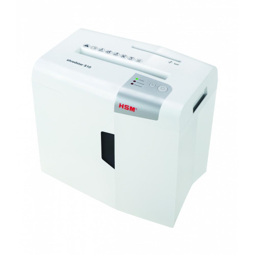 SHREDSTAR S10 (6,0) white Нарушенная упаковка