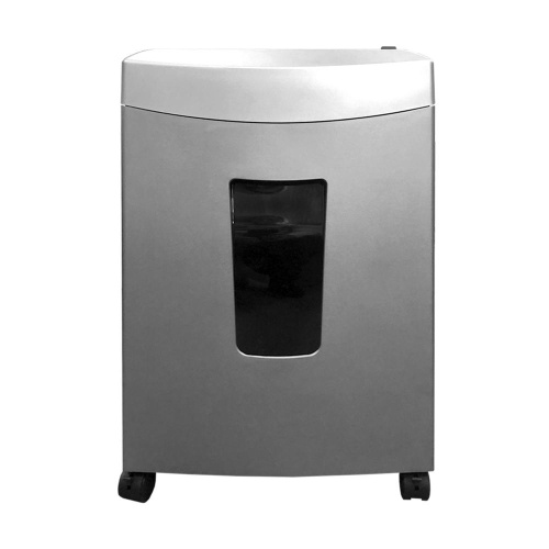 Office Kit S220 (3.9) фото 2
