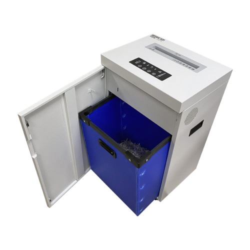 Office Kit S535 (3,8x40) фото 6